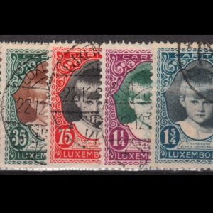 Lux 1929 213-217 (1)